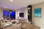 Dvosoban stan, Poreč, prodaja, 226400 €, 58 m2