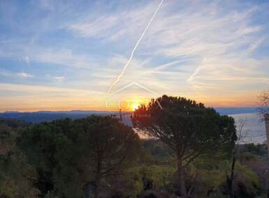 Cetvorosoban stan, Opatija, Kosićevo, prodaja, 192000 €, 60 m2
