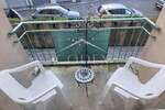 Cetvorosoban stan, Opatija, Kosićevo, prodaja, 192000 €, 60 m2