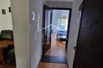 Cetvorosoban stan, Opatija, Kosićevo, prodaja, 192000 €, 60 m2