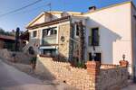 Kuca, Poreč, prodaja, 775000 €, 580 m2
