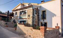 Kuca, Poreč, prodaja, 775000 €, 580 m2