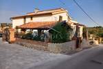 Kuca, Poreč, prodaja, 775000 €, 580 m2