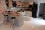 Kuca, Poreč, prodaja, 775000 €, 580 m2
