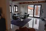 Kuca, Poreč, prodaja, 775000 €, 580 m2