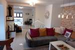 Kuca, Poreč, prodaja, 775000 €, 580 m2