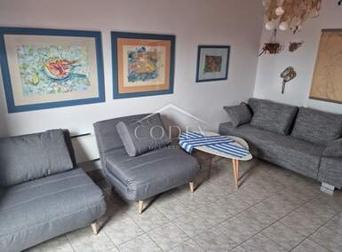 Dvosoban stan, Crikvenica, prodaja, 186000 €, 48 m2