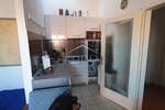 Dvosoban stan, Crikvenica, prodaja, 186000 €, 48 m2