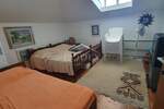 Dvosoban stan, Crikvenica, prodaja, 186000 €, 48 m2