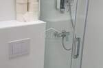 Dvosoban stan, Crikvenica, prodaja, 186000 €, 48 m2