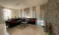 Kuca, Novi Vinodolski, Ledenice, prodaja, 330000 €, 146 m2