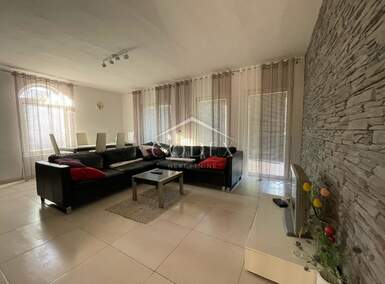 Kuca, Novi Vinodolski, Ledenice, prodaja, 330000 €, 146 m2