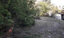 Zemljiste, Rijeka, Trsat, prodaja, 309000 €, 1003 m2