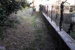 Zemljiste, Rijeka, Trsat, prodaja, 309000 €, 1003 m2