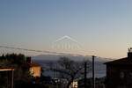 Zemljiste, Rijeka, Trsat, prodaja, 309000 €, 1003 m2