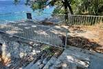 Zemljiste, Omišalj, prodaja, 938000 €, 2931 m2