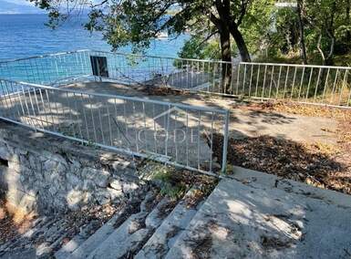 Zemljiste, Omišalj, prodaja, 938000 €, 2931 m2