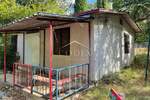 Zemljiste, Omišalj, prodaja, 938000 €, 2931 m2