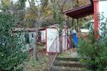 Zemljiste, Omišalj, prodaja, 938000 €, 2931 m2