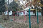 Zemljiste, Omišalj, prodaja, 938000 €, 2931 m2