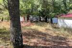 Zemljiste, Omišalj, prodaja, 938000 €, 2931 m2