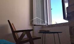 Trosoban stan, Rab, Palit, prodaja, 248000 €, 63 m2