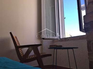 Trosoban stan, Rab, Palit, prodaja, 248000 €, 63 m2