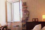 Trosoban stan, Rab, Palit, prodaja, 248000 €, 63 m2