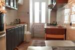 Trosoban stan, Rab, Palit, prodaja, 248000 €, 63 m2