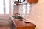 Trosoban stan, Rab, Palit, prodaja, 248000 €, 63 m2