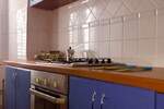Trosoban stan, Rab, Palit, prodaja, 248000 €, 63 m2