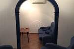 Trosoban stan, Rab, Palit, prodaja, 248000 €, 63 m2