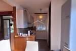 Dvosoban stan, Omišalj, Njivice, prodaja, 199000 €, 54 m2