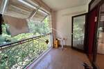 Dvosoban stan, Omišalj, Njivice, prodaja, 199000 €, 54 m2