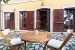 Trosoban stan, Rijeka, Podmurvice, prodaja, 260000 €, 82 m2