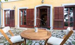 Trosoban stan, Rijeka, Podmurvice, prodaja, 260000 €, 82 m2