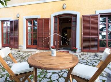 Trosoban stan, Rijeka, Podmurvice, prodaja, 260000 €, 82 m2