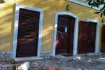 Trosoban stan, Rijeka, Podmurvice, prodaja, 260000 €, 82 m2
