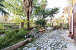 Trosoban stan, Rijeka, Podmurvice, prodaja, 260000 €, 82 m2