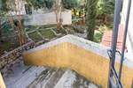 Trosoban stan, Rijeka, Podmurvice, prodaja, 260000 €, 82 m2