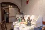 Trosoban stan, Rijeka, Podmurvice, prodaja, 260000 €, 82 m2