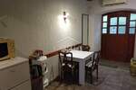 Trosoban stan, Rijeka, Podmurvice, prodaja, 260000 €, 82 m2