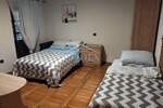 Trosoban stan, Rijeka, Podmurvice, prodaja, 260000 €, 82 m2