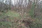 Zemljiste, Kastav, Tuhtani, prodaja, 137000 €, 2223 m2