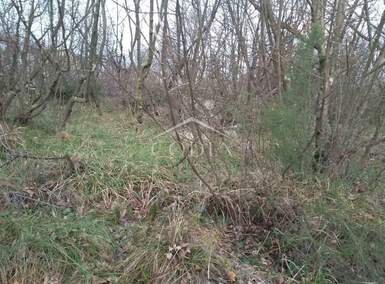 Zemljiste, Kastav, Tuhtani, prodaja, 137000 €, 2223 m2