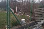 Zemljiste, Kastav, Tuhtani, prodaja, 137000 €, 2223 m2