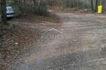 Zemljiste, Kastav, Tuhtani, prodaja, 137000 €, 2223 m2