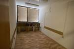 Poslovni prostor, Rijeka, Belveder, prodaja, 415000 €, 350 m2