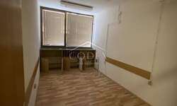 Poslovni prostor, Rijeka, Belveder, prodaja, 415000 €, 350 m2