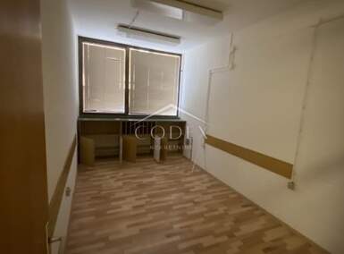 Poslovni prostor, Rijeka, Belveder, prodaja, 415000 €, 350 m2